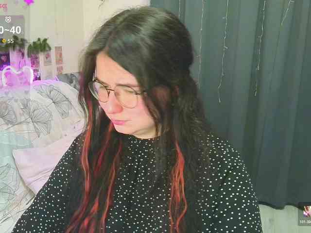 s-katekisa-s s-katekisa-s