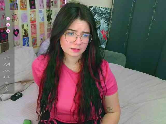 Kitty-Katty webcam