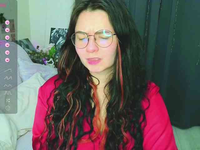 s-katekisa-s s-katekisa-s