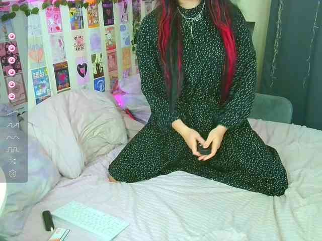 s-katekisa-s Live Webcam on BongaCams s-katekisa-s Live Webcam on BongaCams