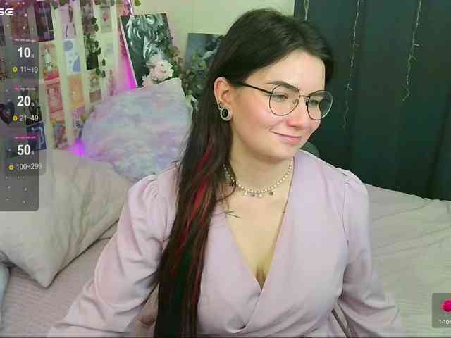Kitty-Katty webcam