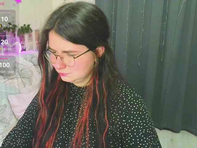 s-katekisa-s s-katekisa-s