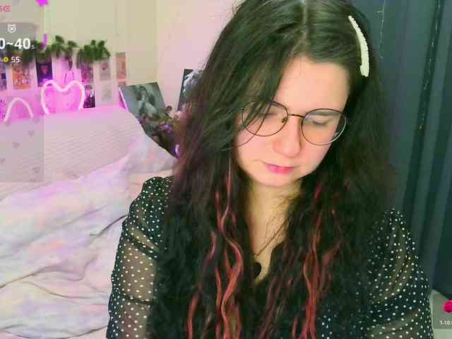 s-katekisa-s s-katekisa-s