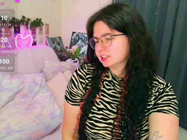 s-katekisa-s s-katekisa-s