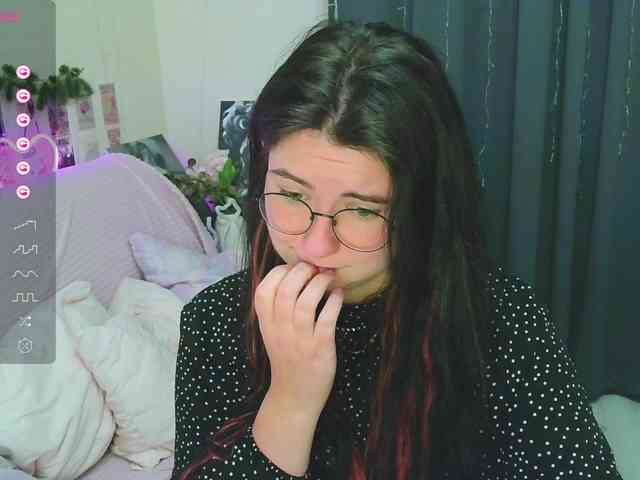 s-katekisa-s s-katekisa-s