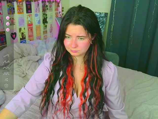 s-katekisa-s s-katekisa-s