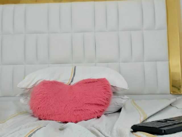 AliceGreis Porn