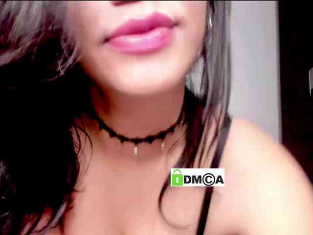 XScarlette_13X webcam