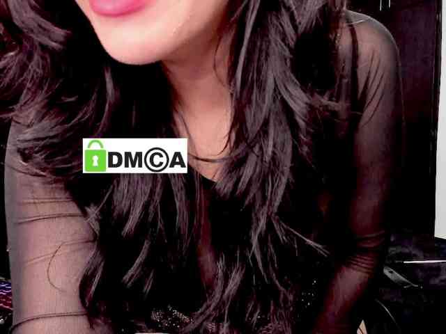 XScarlette_13X webcam