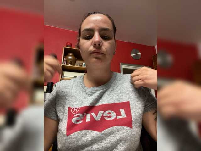 OphelieW Porn