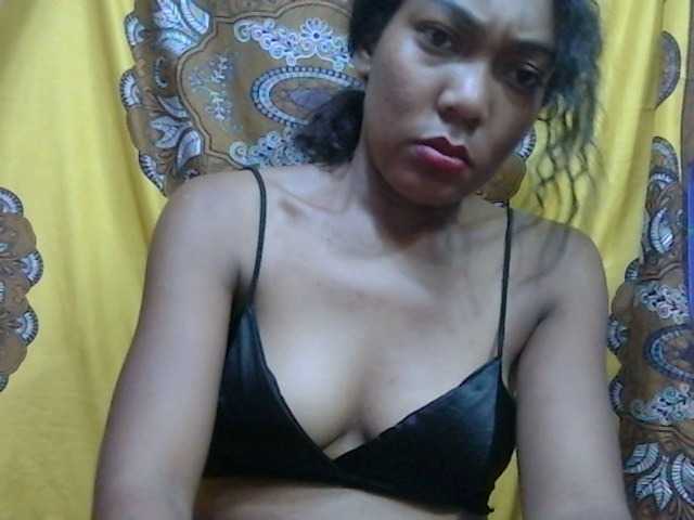 Jocylianna Porn