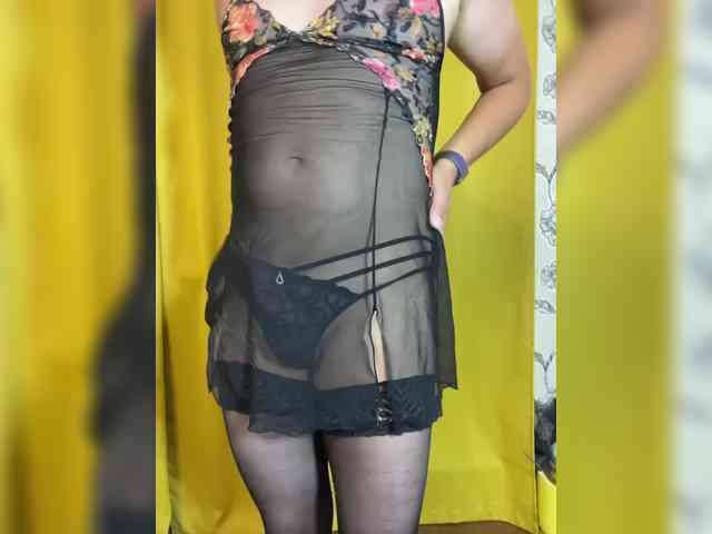 Petrucho2