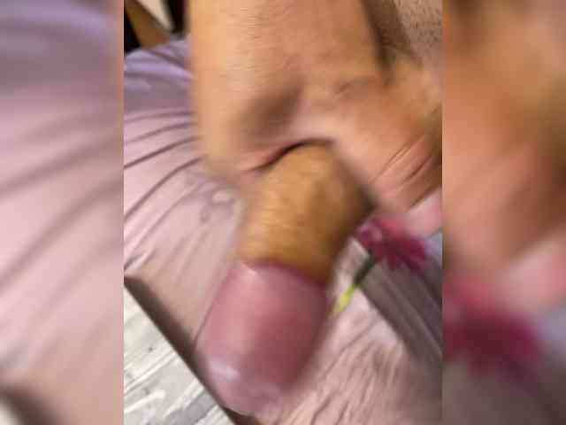 Petrucho2