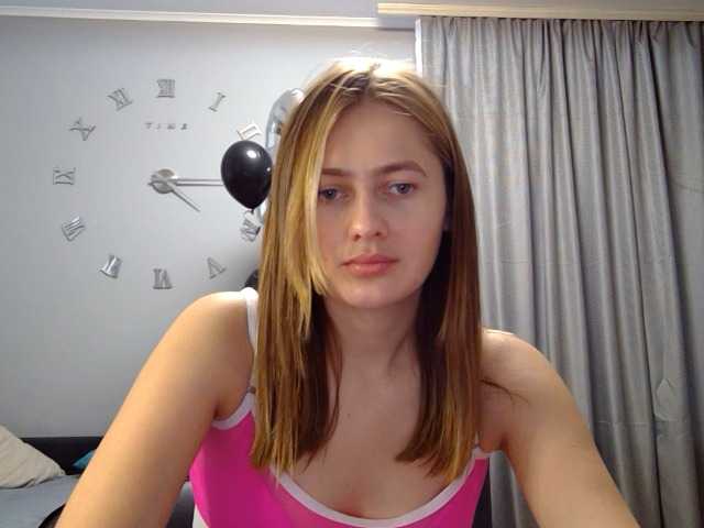 Vasilisa1115 Porn