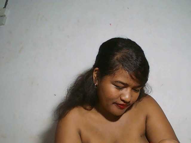 Preview of sydneidollux