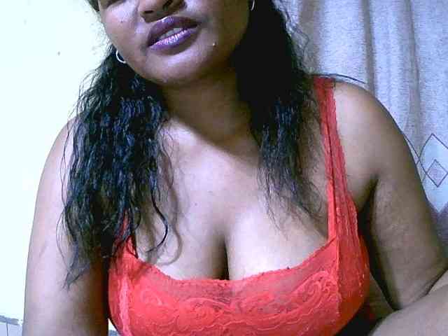 SydneiDollux SydneiDollux