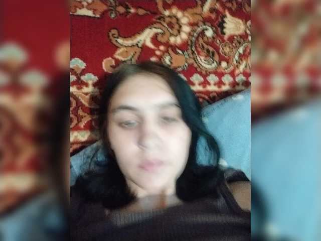 AmilyKitty