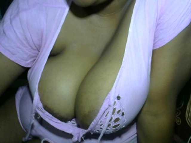 Samirah1 Porn