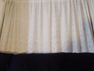 Linda-Tease Porn Show