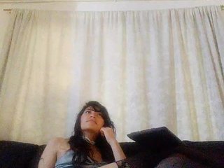 Linda-Tease Porn Show