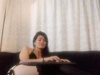 Linda-Tease Porn Show