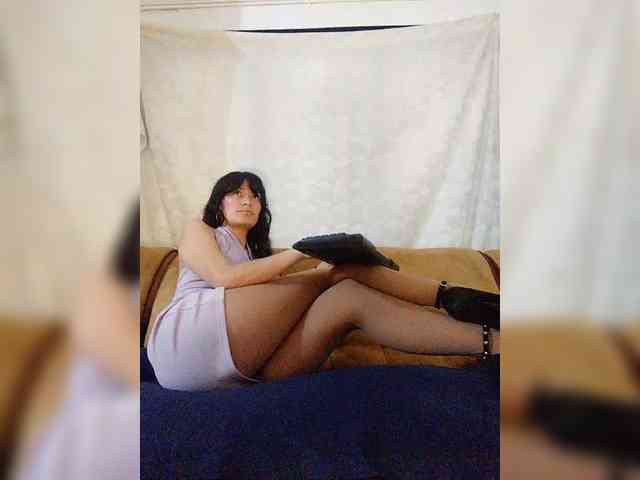 Linda-Tease