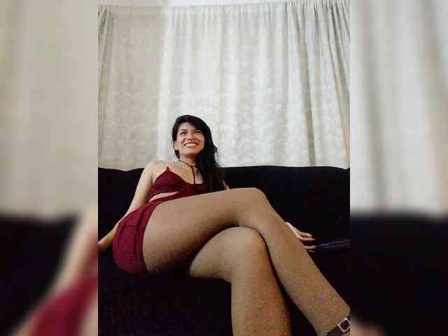 Linda-Tease