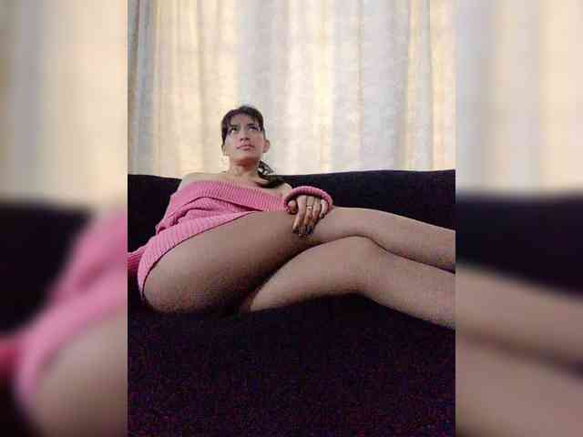 Linda-Tease Linda-Tease