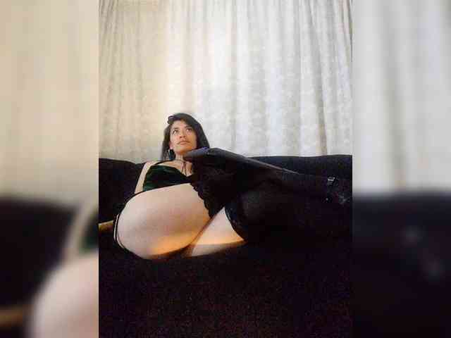 Linda-Tease Linda-Tease