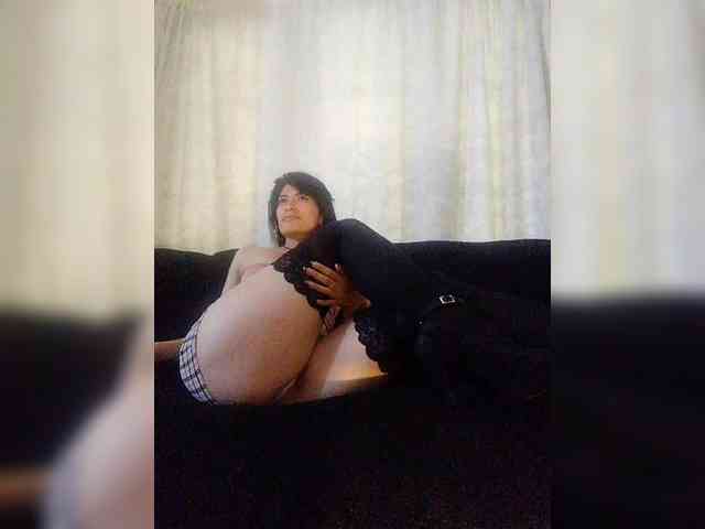Linda-Tease webcam