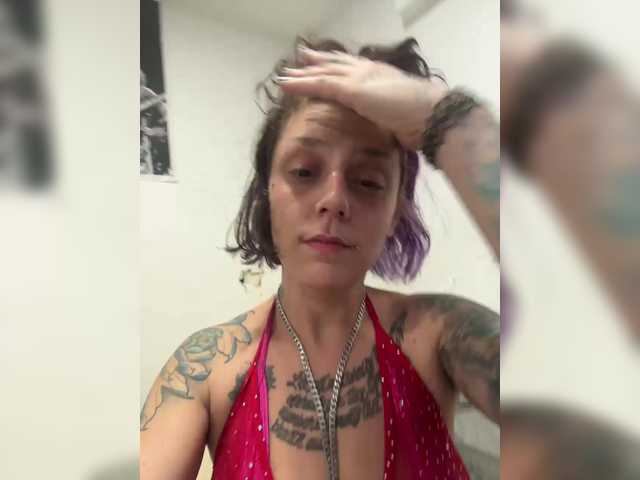CandiceMmm Porn