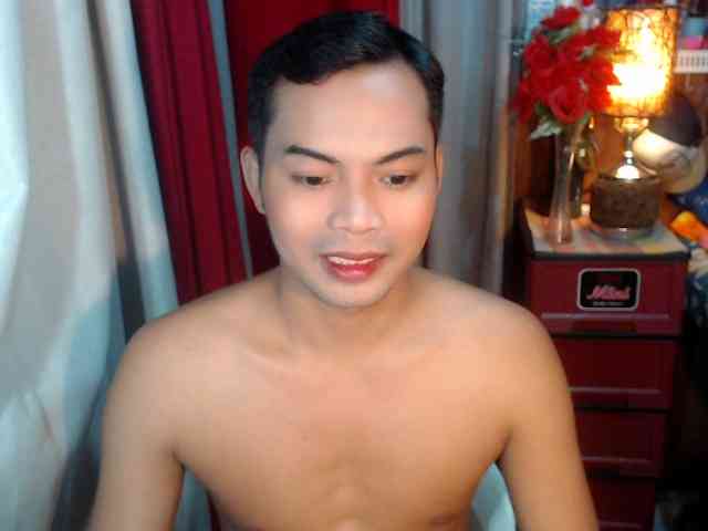 AsianDaniel AsianDaniel