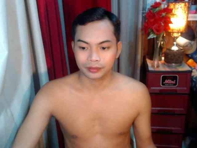 AsianDaniel AsianDaniel