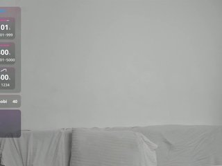 floomaliana Porn Show