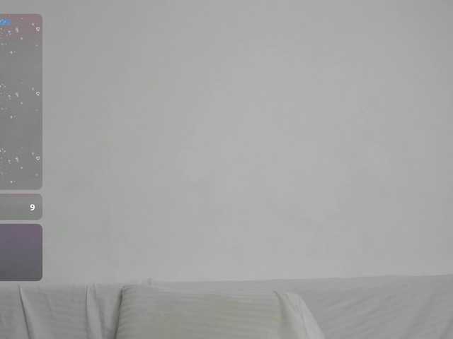 Preview of floomaliana