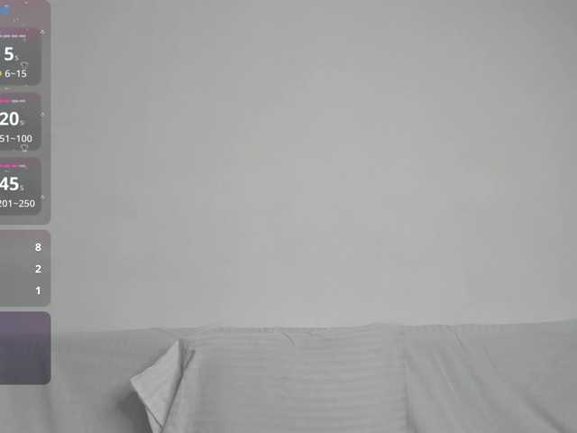 Masturbate to 24 years old floomaliana from BongaCams floomaliana from BongaCams