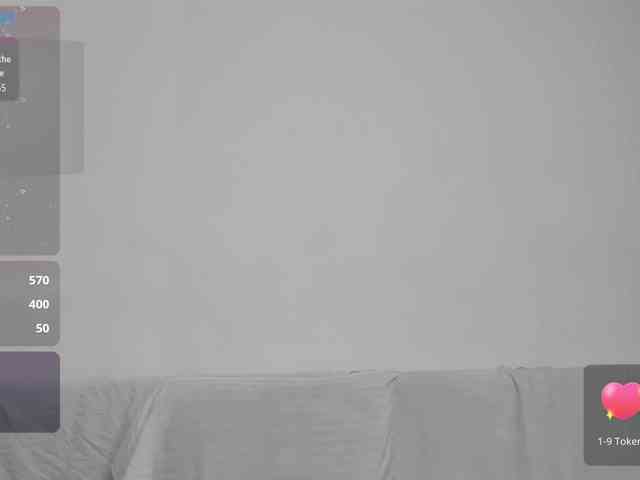 floomaliana floomaliana