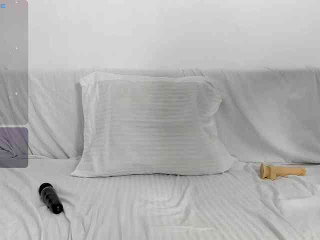 floomaliana webcam