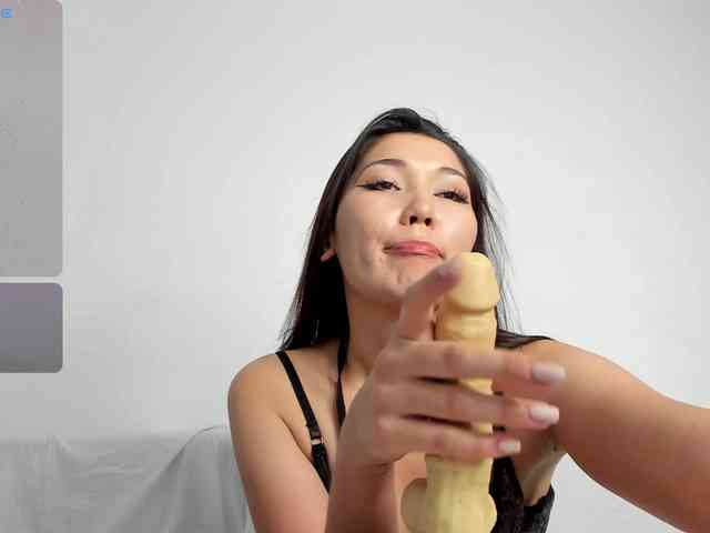 floomaliana webcam