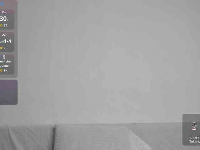 floomaliana webcam