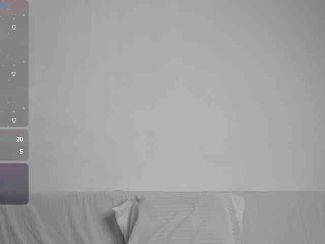 real web cam show Floomaliana