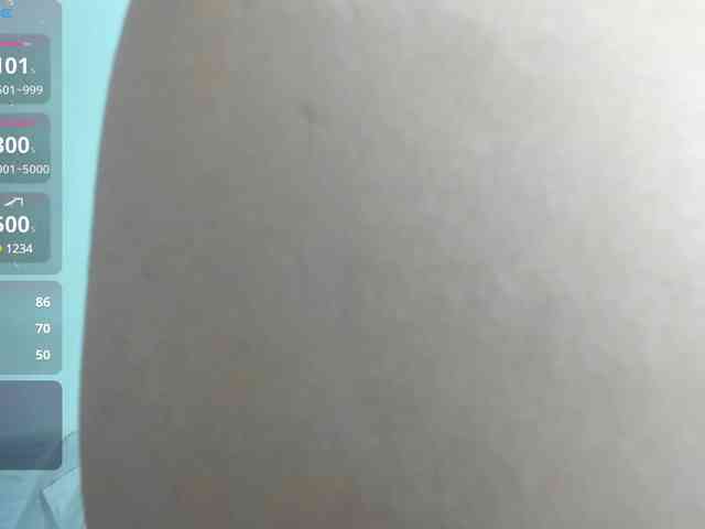floomaliana webcam