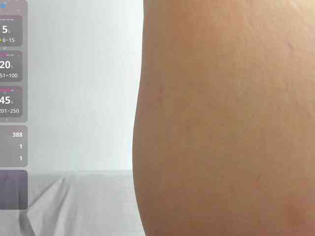 floomaliana floomaliana