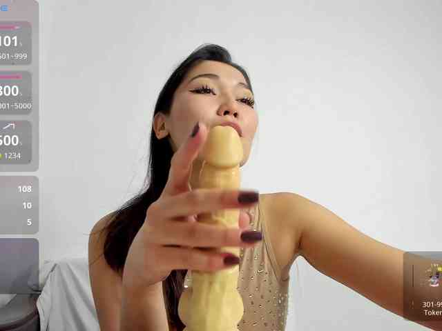 floomaliana webcam