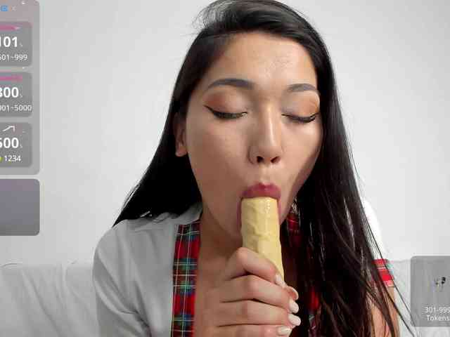 floomaliana webcam