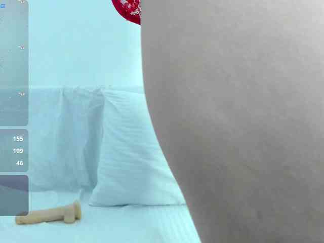 floomaliana webcam