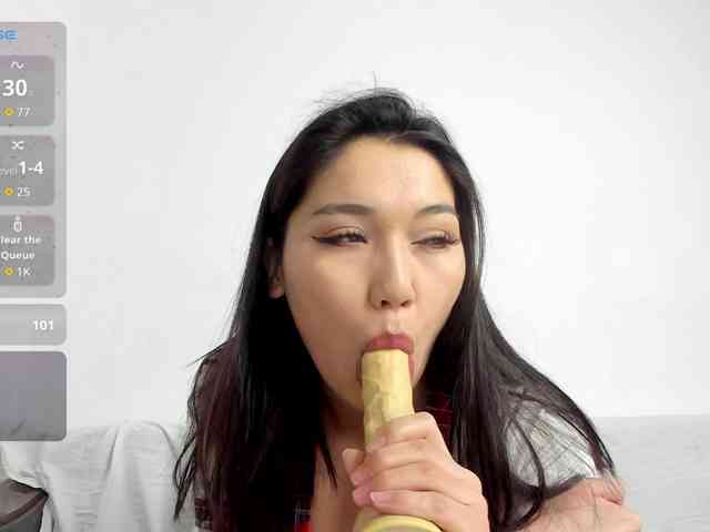 floomaliana floomaliana