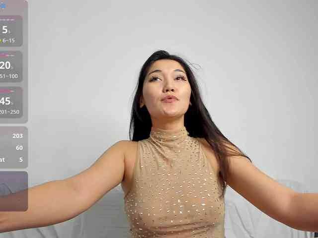 floomaliana webcam