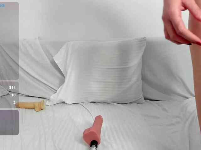 floomaliana floomaliana