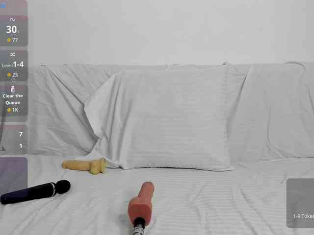 floomaliana webcam
